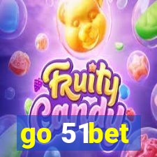 go 51bet